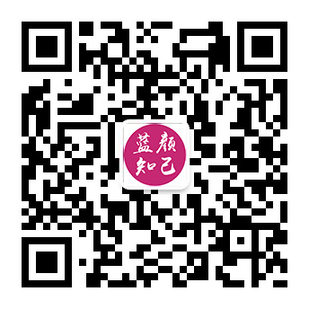 偏关红颜知己交友平台微信公众号